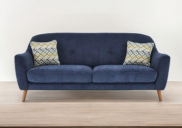 Archa Sofa-FUD105