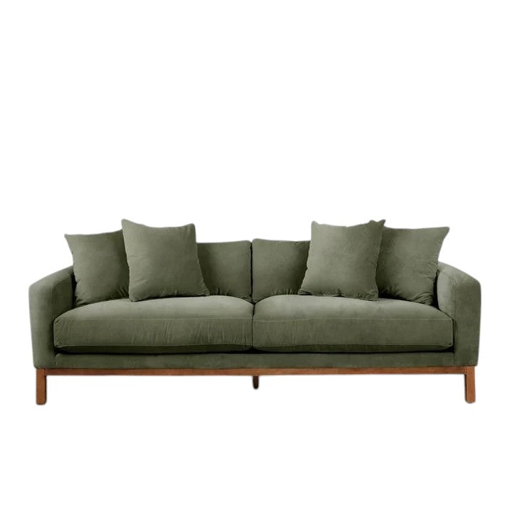 Silla Sofa-AK44
