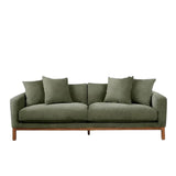 Silla Sofa-AK44