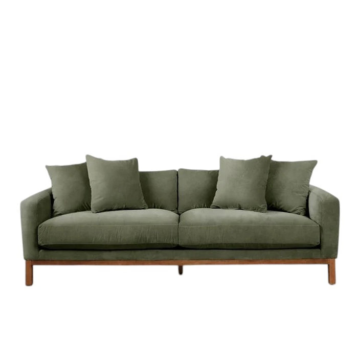 Silla Sofa-FUD99