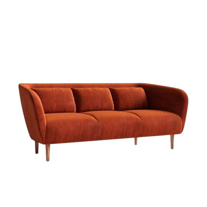 Etcha Sofa-FUD27