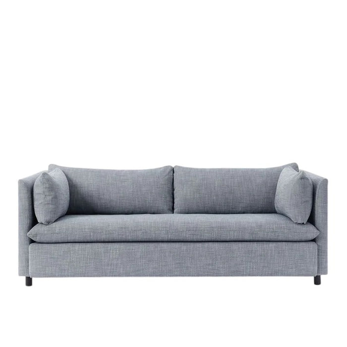 Freyaan Sofa-FUD106