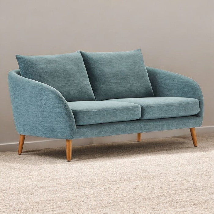 Stacke Sofa-AK37