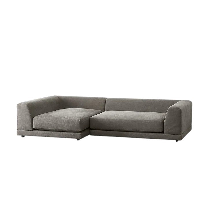 Fernix Sofa L Shape-AK14