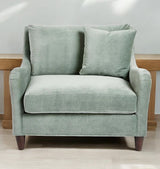 Pinaa Chair-AK63