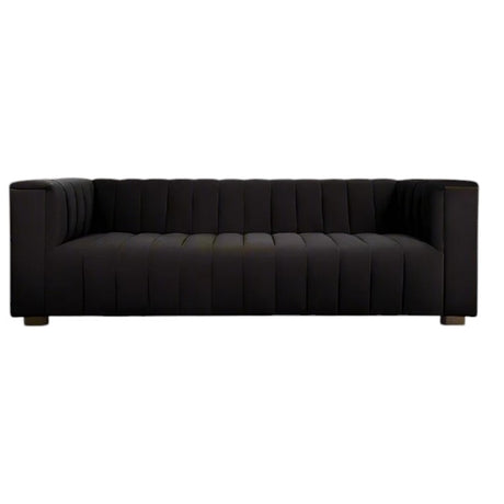 Manzzeli Sofas – Page 2 – manzzeli.com