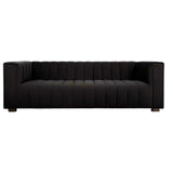 Garnix Sofa-AK24