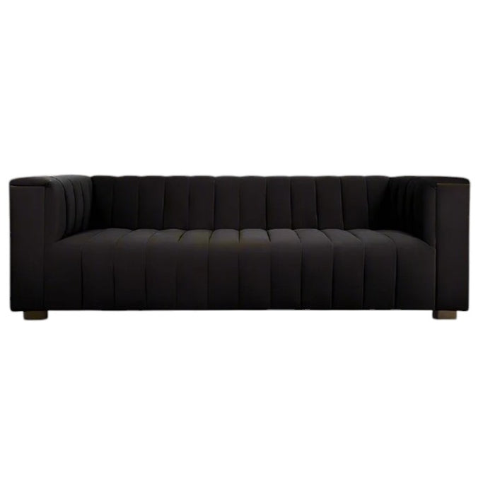 Garnix Sofa-FUD96