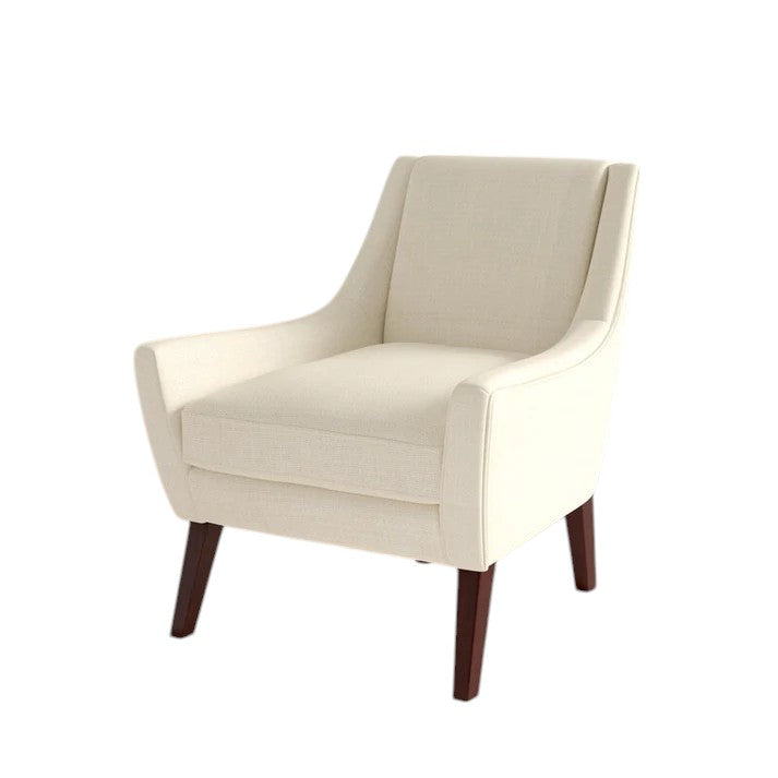 كرسي ماونت-AK67