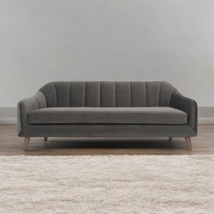 Bolt Sofa-AK45
