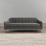 Bolt Sofa-AK45