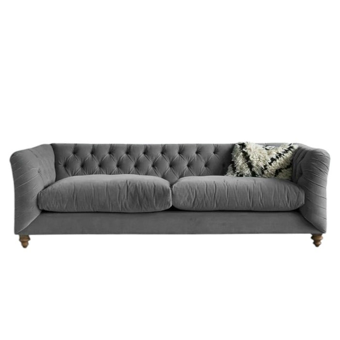 Knotte Sofa-FUD275