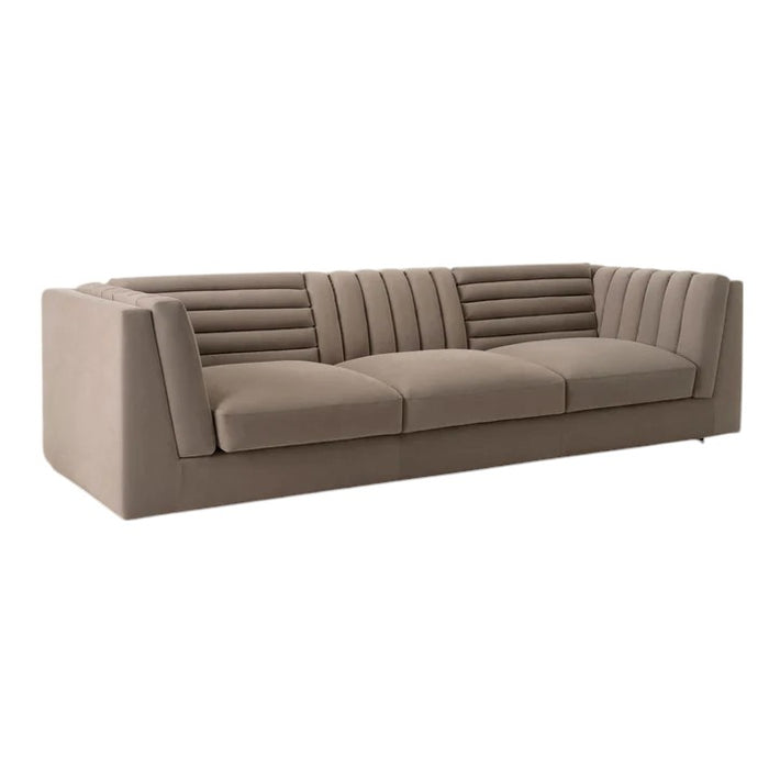 Renden Sofa-FUD05