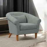 Circo Chair-AK12