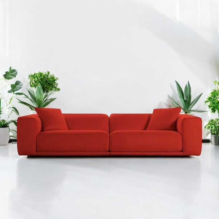 Pillare Sofa-AK68