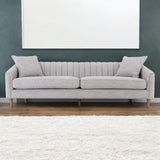 Mold Sofa-AK35
