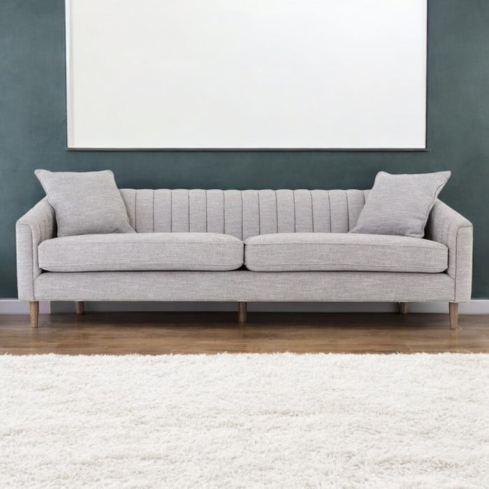 Mold Sofa-FUD90