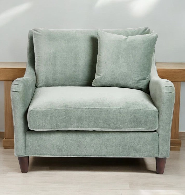 Pinaa Chair-AK63