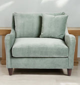 Pinaa Chair-AK63