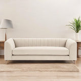 Poste Sofa-AK50