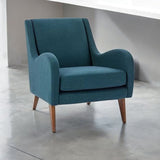 Bloca Chair-AK29