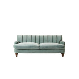 Bend Sofa-AK34