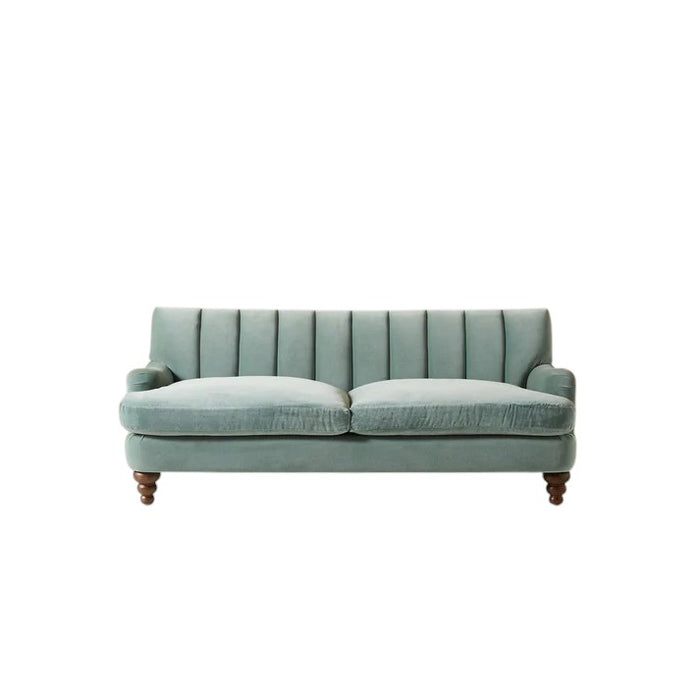 Bend Sofa-FUD38