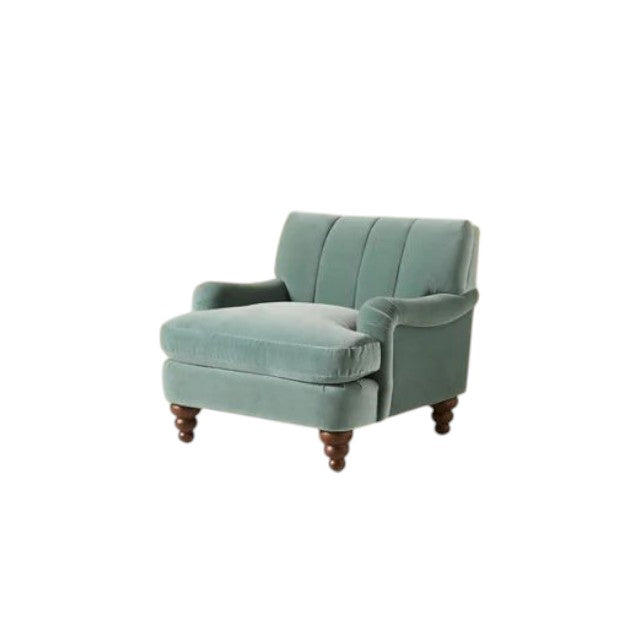 كرسي تريستا-AK13