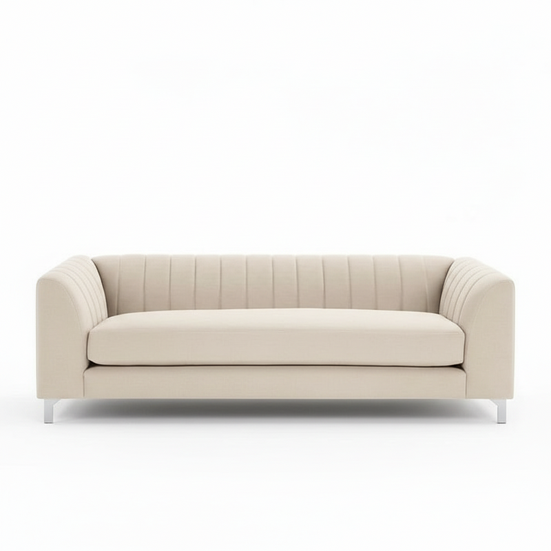 Poste Sofa-AK50