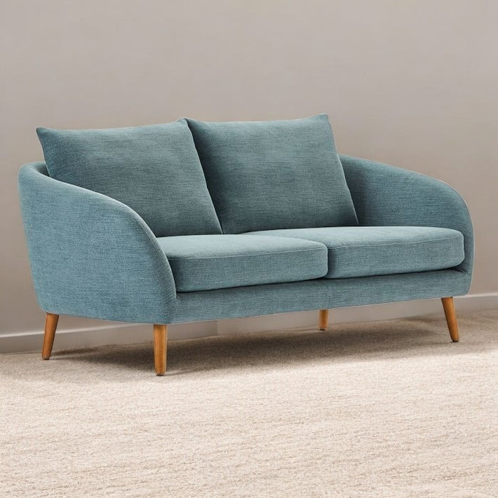 Stacke Sofa-FUD83