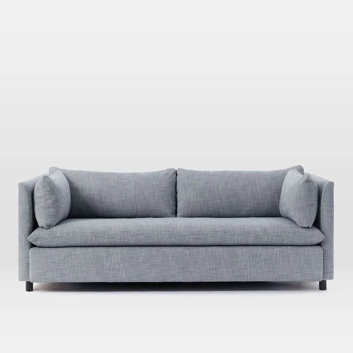 Freyaan Sofa-AK26