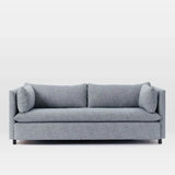 Freyaan Sofa-AK26