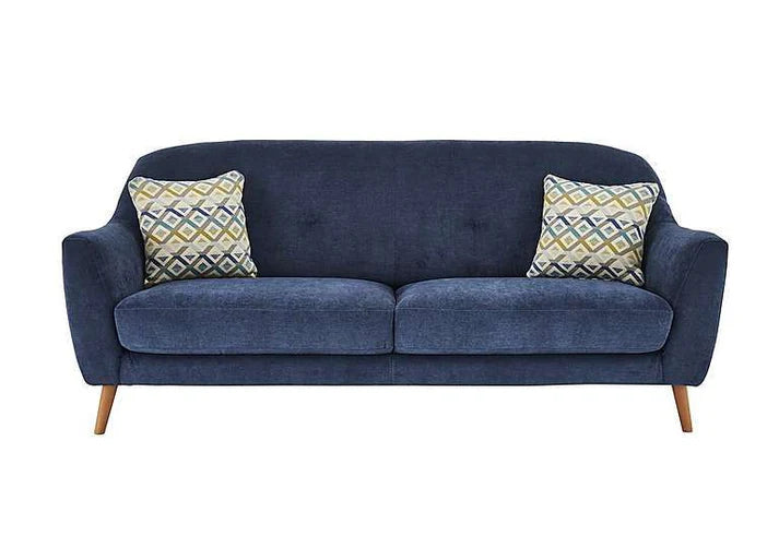 Archa Sofa-AK43
