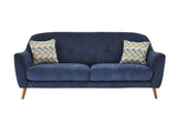 Archa Sofa-AK43