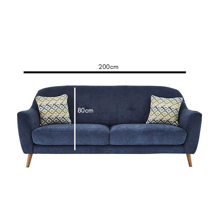 Archa Sofa-AK43