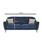 Archa Sofa-AK43