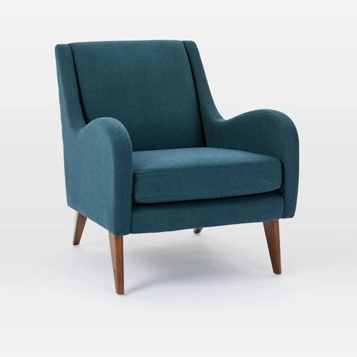 Bloca Chair-AK29