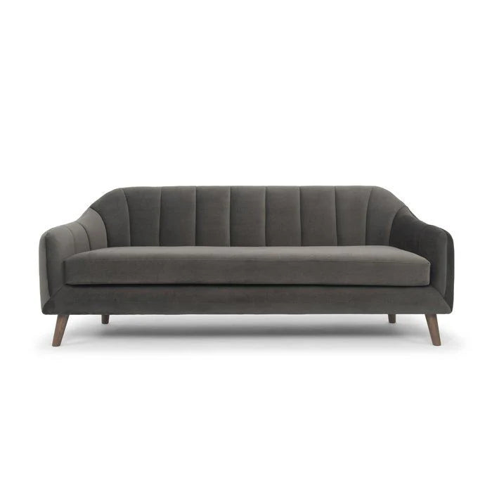Bolt Sofa-AK45