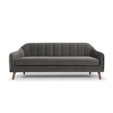 Bolt Sofa-AK45