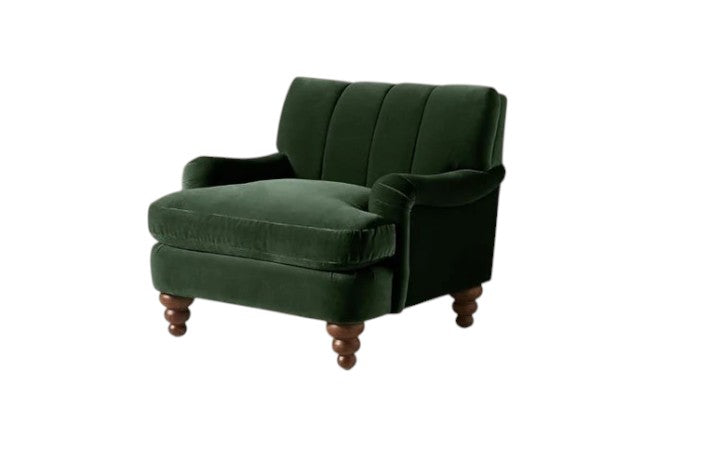 Klyne Chair-AK20