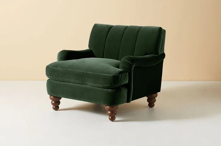 Klyne Chair-AK20