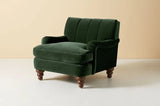 Klyne Chair-AK20