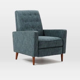 Helix Chair-AK19