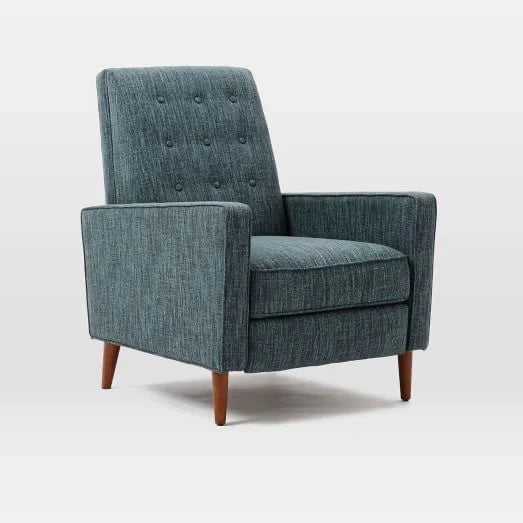Helix Chair-AK19