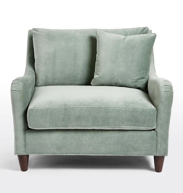 Pinaa Chair-AK63