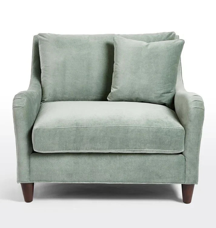 Pinaa Chair-AK63