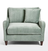 Pinaa Chair-AK63