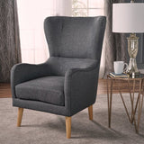 Crown Chair-AK69