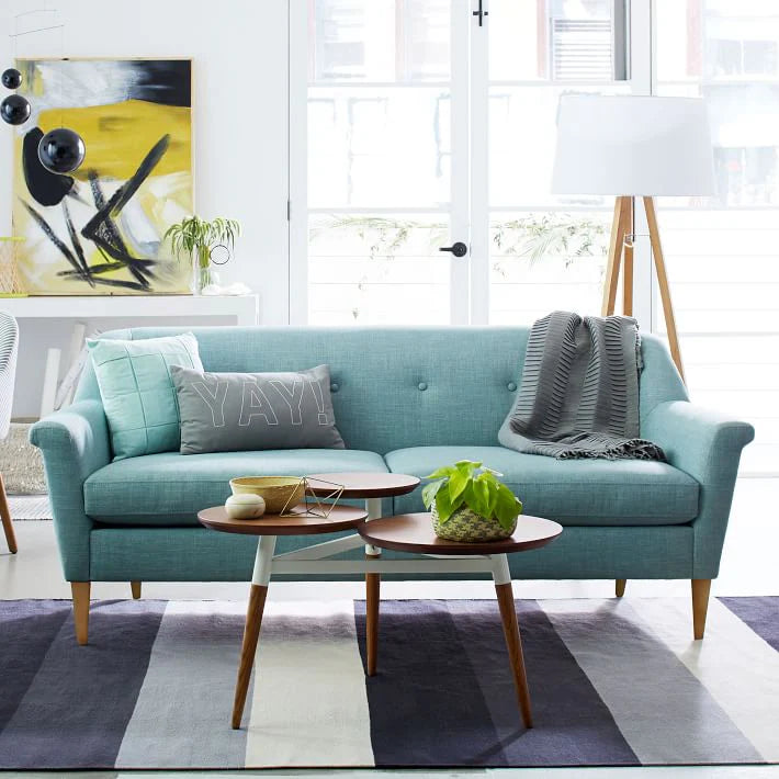 Fandor Sofa-AK17