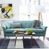 Fandor Sofa-AK17